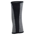 Arthritis Knee Sleeve