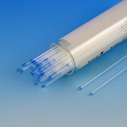 Capillary tube