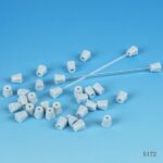 Capillary Tube Accessories