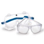 Protective Eyewear