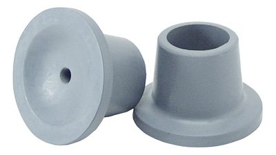 Flange Tips