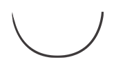 Surgical Gut Suture - Chromic Brown