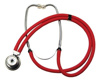 Stethoscope Accessories