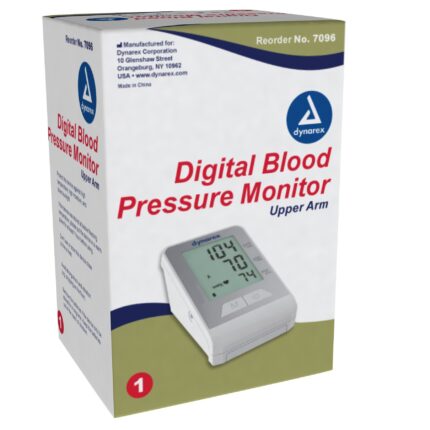 Blood Pressure Kit