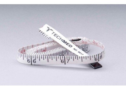 Tape Measure