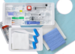 Pain Management Trays