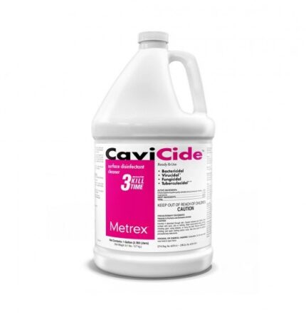 CaviCide