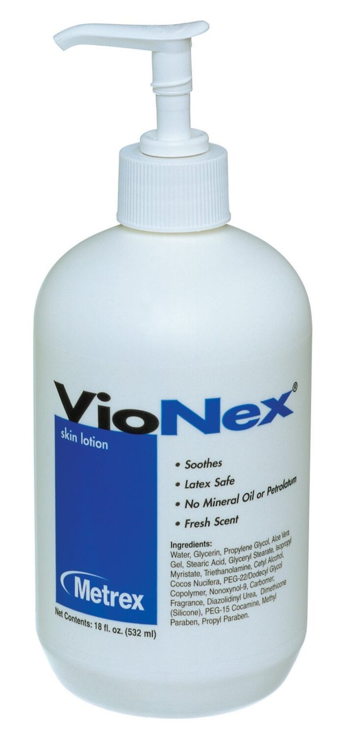 VioNexSkin Lotion