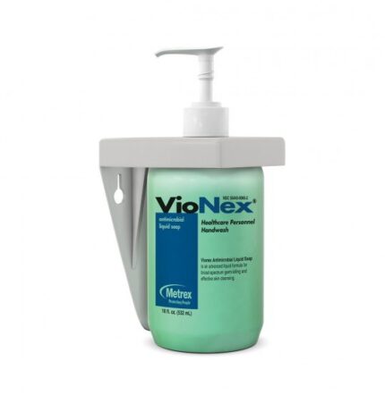 VioNexAntimicrobial Liquid Soap