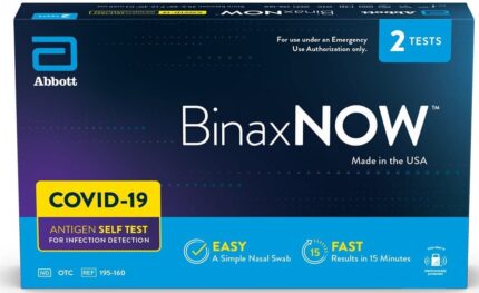 BinaxNOW_OTC