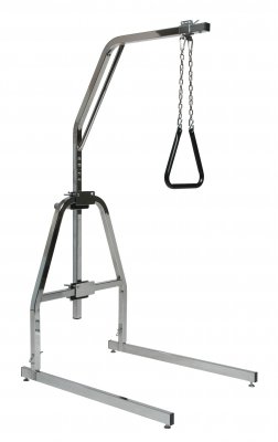 Bariatric Trapeze