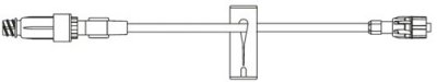 CSE8SL ULTRASITE STDBORE EXT