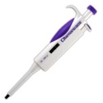 Diamond PRO adjustable pipette