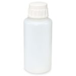 Vacuum Bottle, Heavy Duty