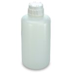 Vacuum Bottle, Heavy Duty