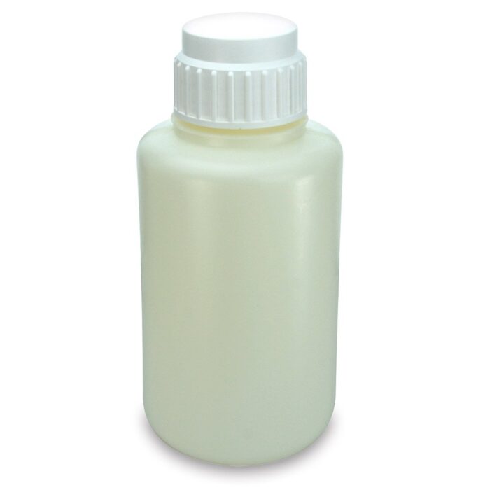 Vacuum Bottle, Heavy Duty